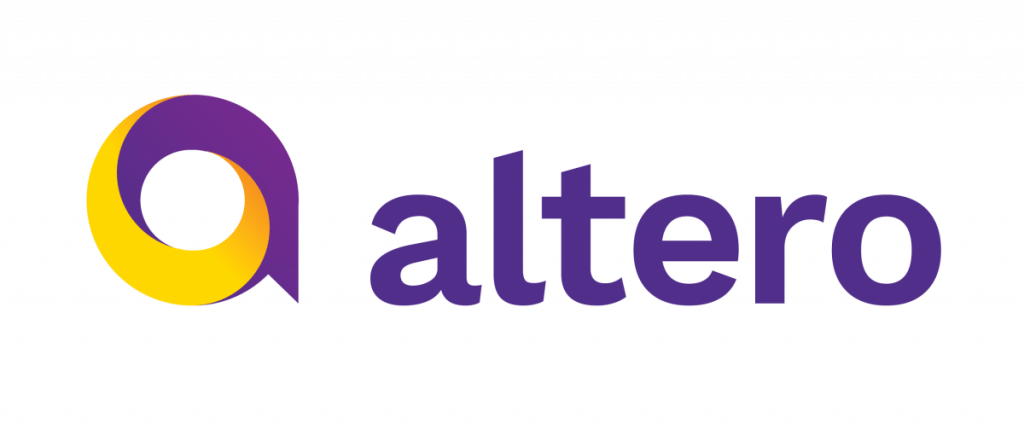 Altero kredītu salīdzināšana