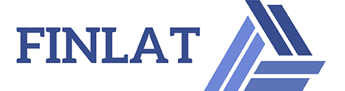 Finlat kredītu salīdzināšana Latvijā