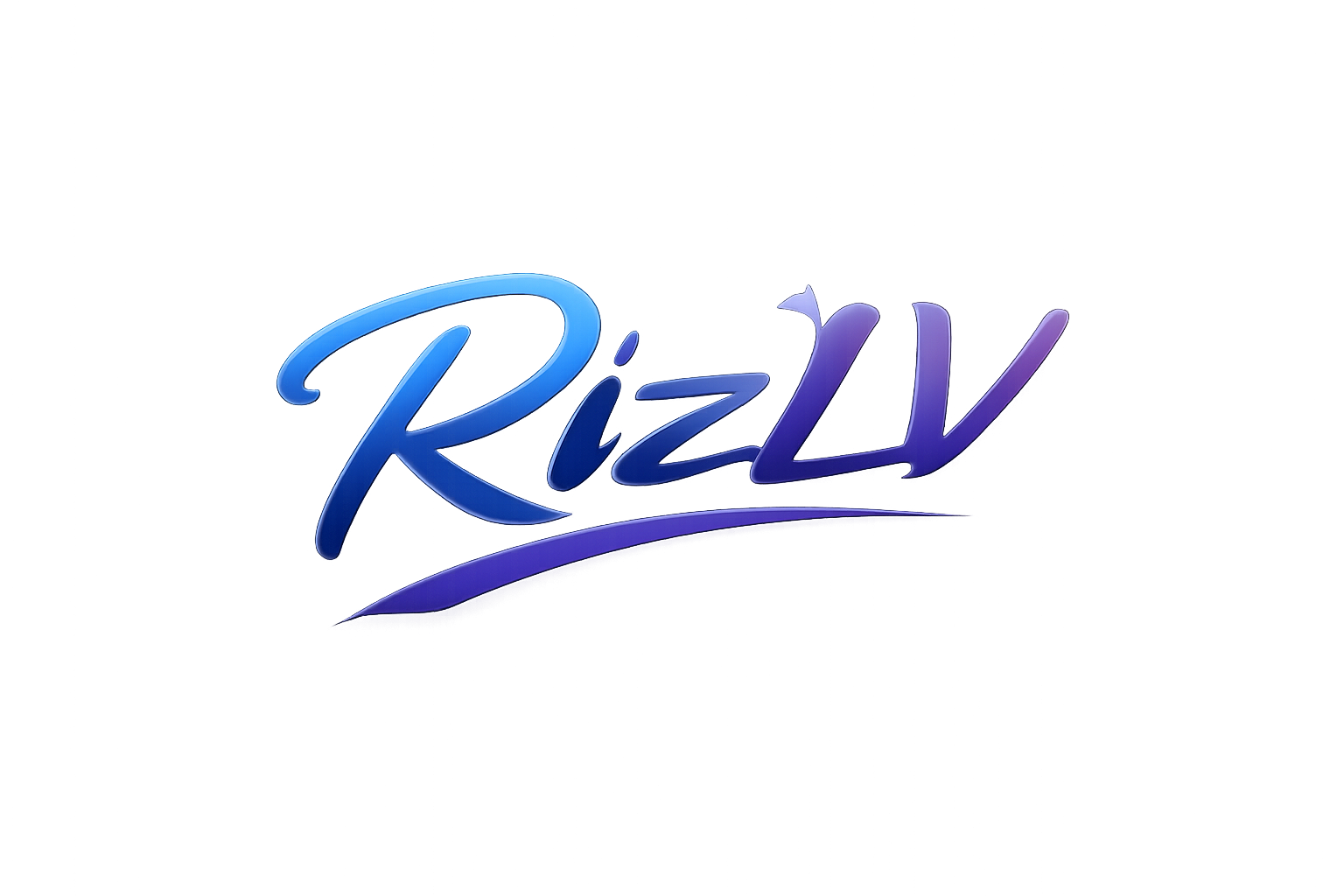 RizLV